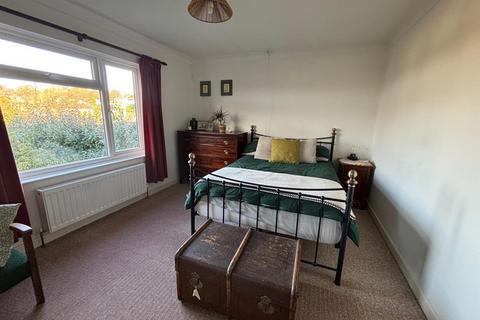undefined, Dunheved Fields, Launceston
