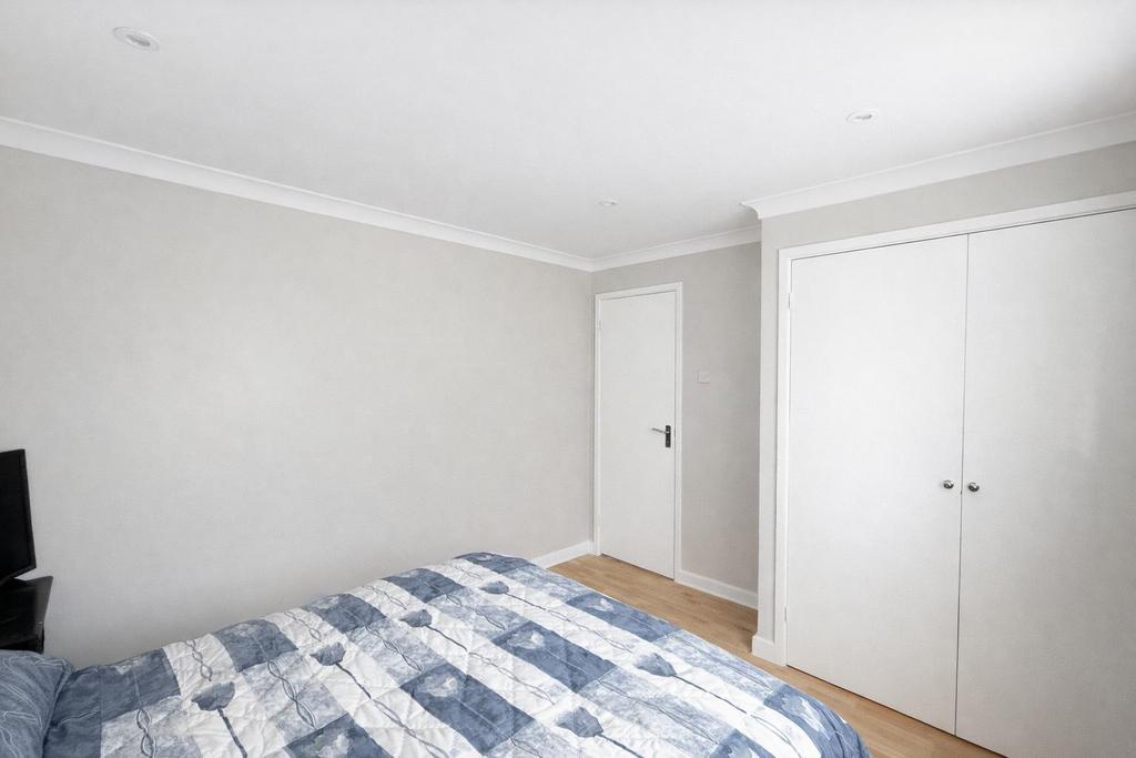 Room 1