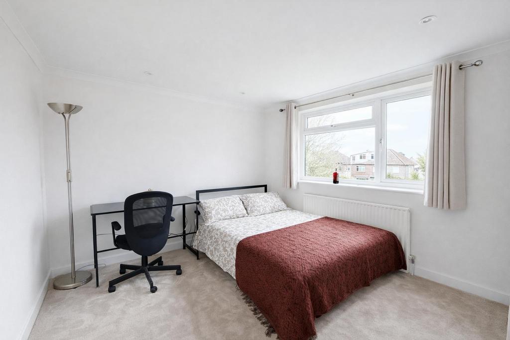 Room 2