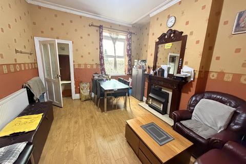 undefined, Boulton Road, Birmingham