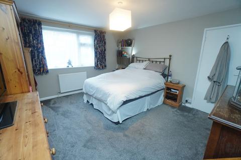undefined, Hepplewhite Close, High Wycombe HP13
