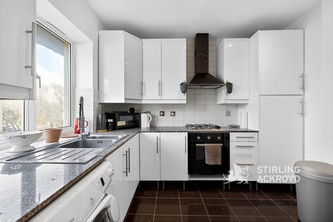 2 bedroom apartment to rent, Abercorn Place, London, NW8
