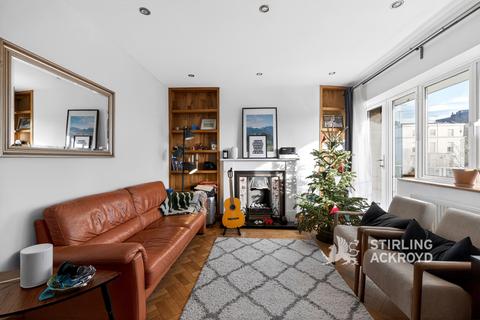 2 bedroom apartment to rent, Abercorn Place, London, NW8