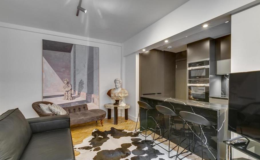 78, 22 park crescent 2 08.01.png