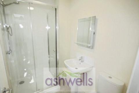 2 bedroom end of terrace house to rent, Dunmow Road, Andover SP10