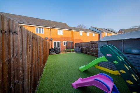 undefined, Blanford Avenue, Haywards Heath, RH16
