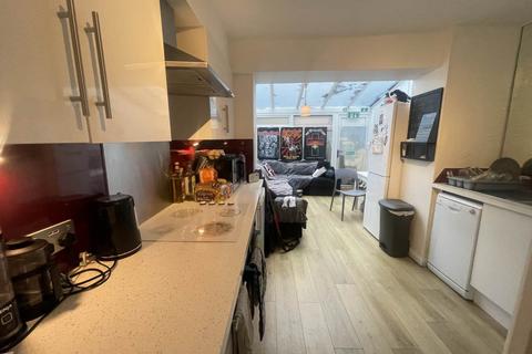 4 bedroom house to rent, Boyces Street, Brighton , East Sussex