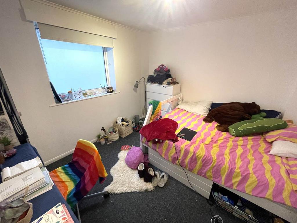 Img 6283