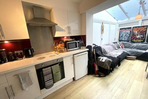 4 bedroom house to rent, Boyces Street, Brighton , East Sussex