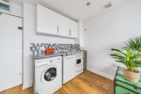 undefined, Westbourne Terrace, London, W2