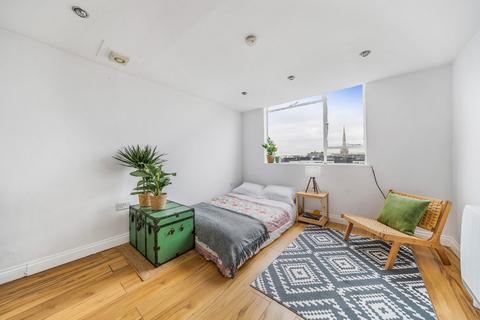 Westbourne Terrace, Bayswater, London, W2