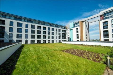 1 bedroom apartment to rent, Ferry Court, Cardiff, CF11