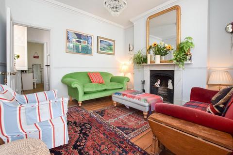undefined, Hill Street, Hastings TN34