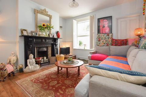 undefined, Hill Street, Hastings TN34