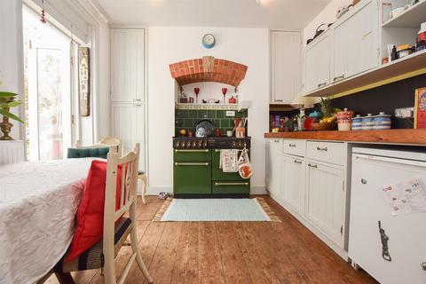 undefined, Hill Street, Hastings TN34