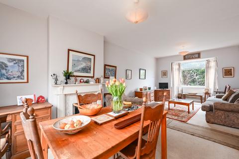 3 bedroom semi-detached house for sale, Water Lane, Clifton, York, YO30