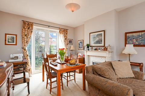 3 bedroom semi-detached house for sale, Water Lane, Clifton, York, YO30
