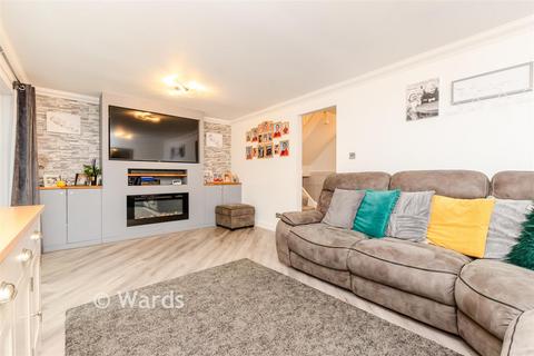 undefined, Wall Close, Hoo, Rochester, Kent
