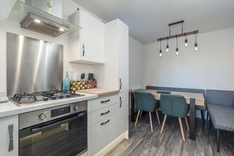 3 bedroom semi-detached house for sale, Blackmoor Road, Whiteley PO15