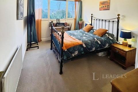 2 bedroom house to rent, Spencer House, Bermuda Road, Cambridge, CB4