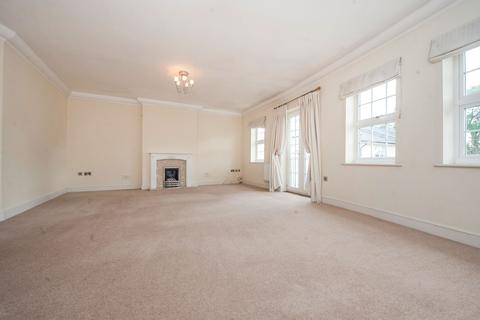 undefined, Sandford Park Place, Cheltenham, GL52