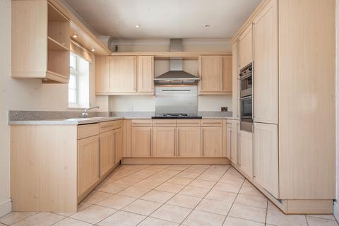 undefined, Sandford Park Place, Cheltenham, GL52