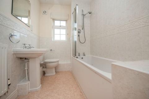 undefined, Sandford Park Place, Cheltenham, GL52