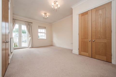 undefined, Sandford Park Place, Cheltenham, GL52