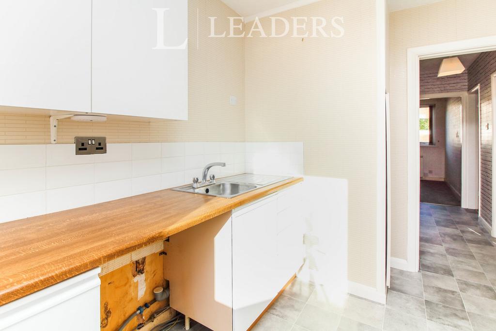 Kitchen 2