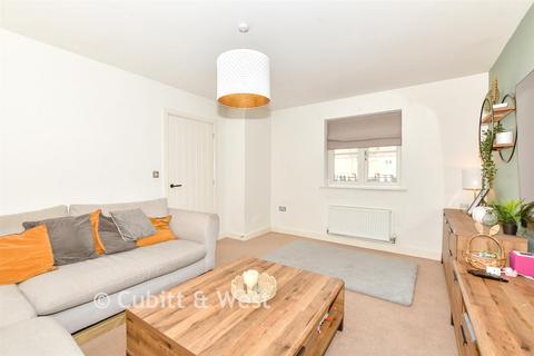 undefined, Grainger Street, Waterlooville, Hampshire