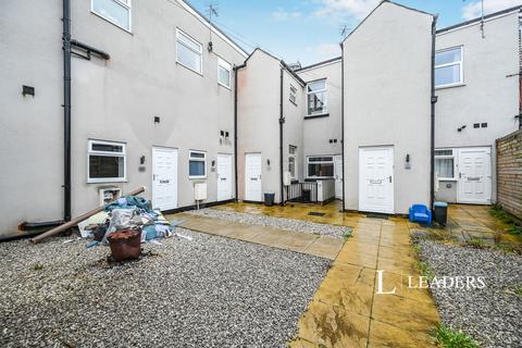 undefined, Lord Street, Ince, WN2