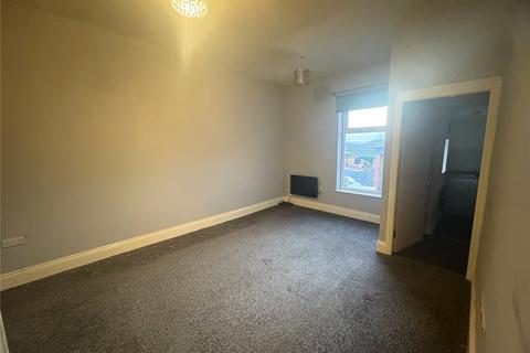 undefined, Lord Street, Ince, WN2