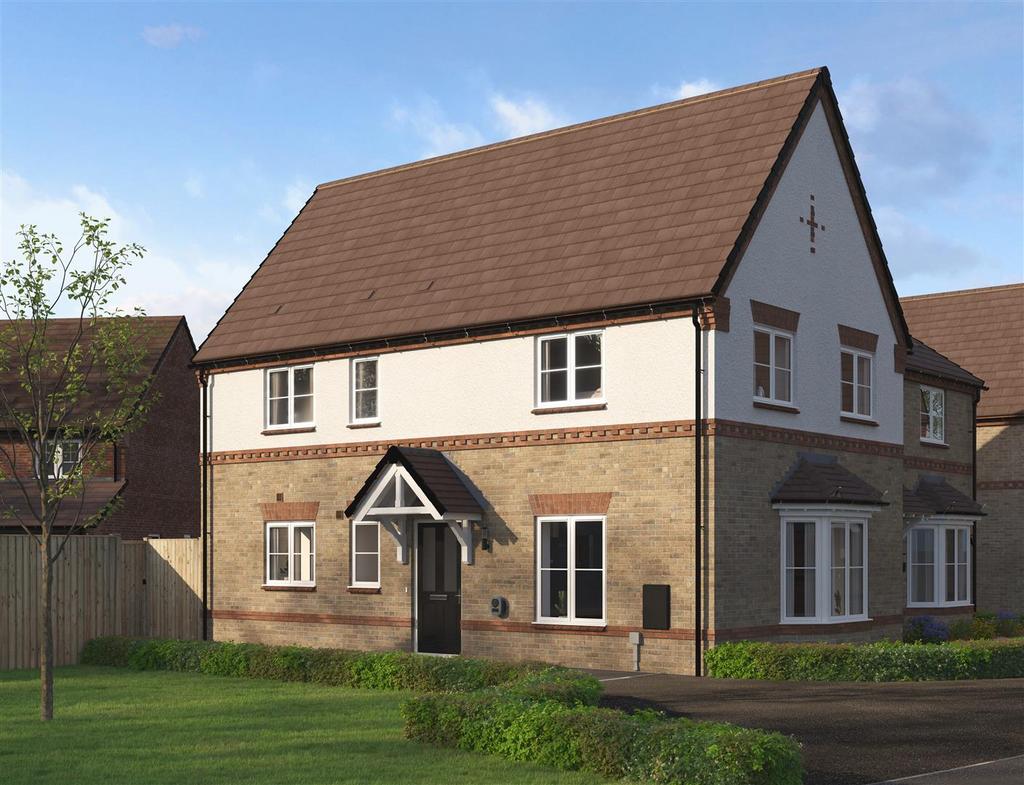 1115 Myton Oak Manor HT 56 Chesterton plot 031 rev