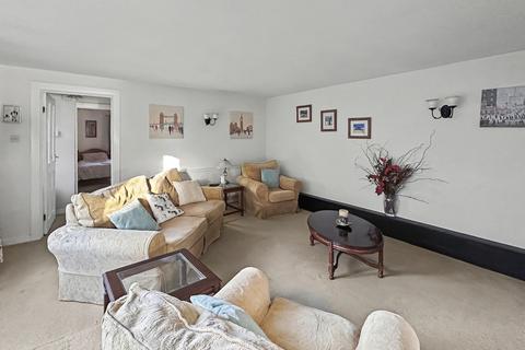 undefined, Marshfield SN14