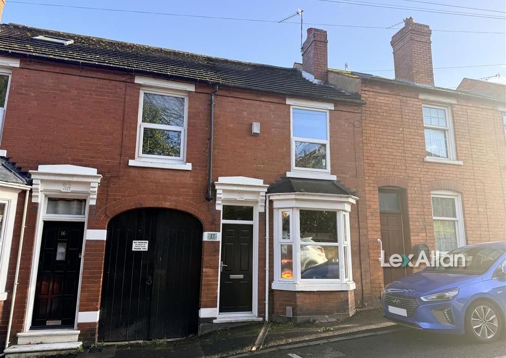 Summer Hill Halesowen 2.jpg
