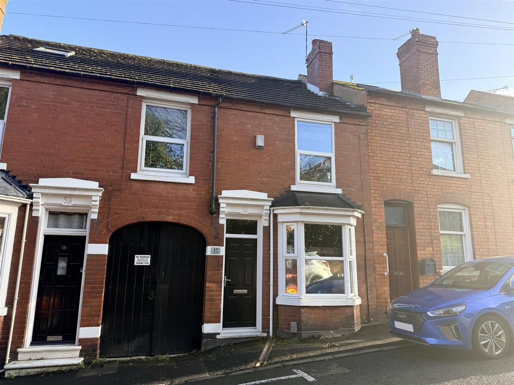 Summer Hill Halesowen 1.jpg