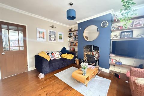 undefined, Summer Hill, Halesowen