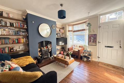 undefined, Summer Hill, Halesowen