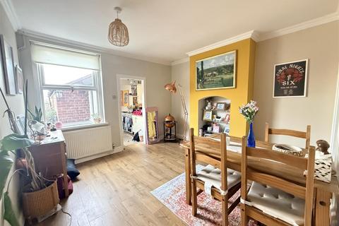 undefined, Summer Hill, Halesowen