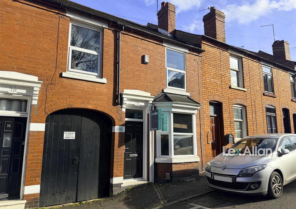 Summer Hill Halesowen 2.jpg