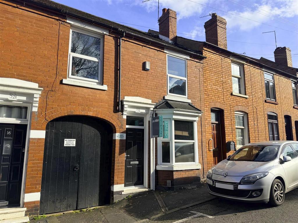 Summer Hill Halesowen 1.jpg