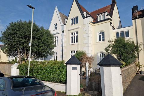 2 bedroom flat for sale, Windsor Square, Exmouth, EX8 1JU