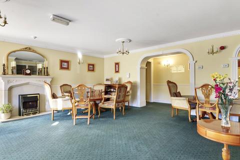 1 bedroom apartment to rent, Foxley Lane, Purley CR8