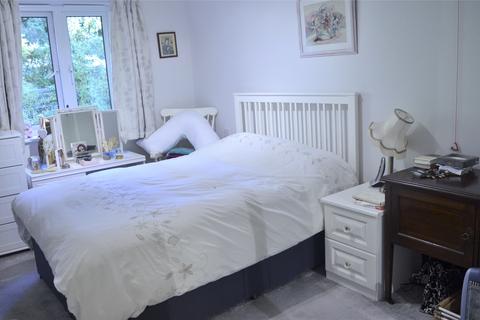 1 bedroom apartment to rent, Foxley Lane, Purley CR8