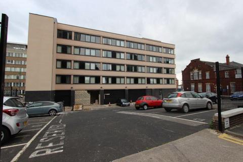 undefined, Millbrook Street, Stockport