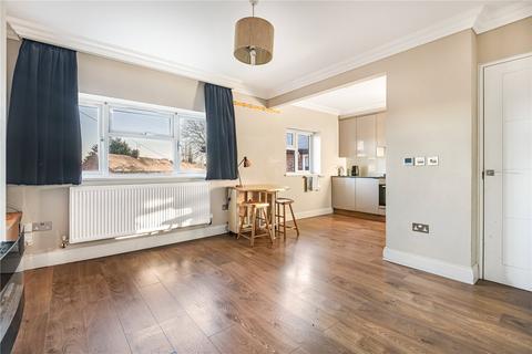 1 bedroom maisonette for sale, Kendals Close, Radlett, Hertfordshire, WD7