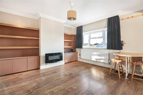 1 bedroom maisonette for sale, Kendals Close, Radlett, Hertfordshire, WD7