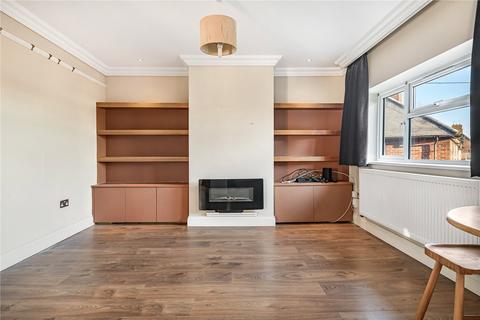 1 bedroom maisonette for sale, Kendals Close, Radlett, Hertfordshire, WD7