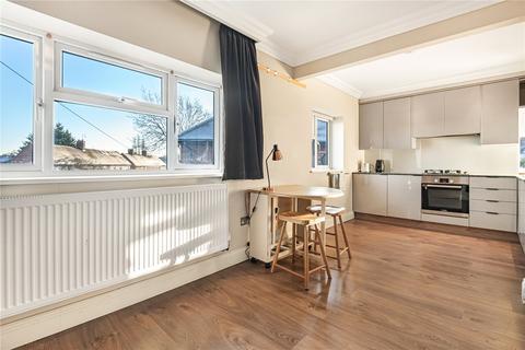 1 bedroom maisonette for sale, Kendals Close, Radlett, Hertfordshire, WD7