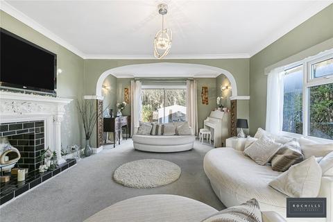 3 bedroom bungalow for sale, River Ash Estate, Shepperton, Surrey, TW17